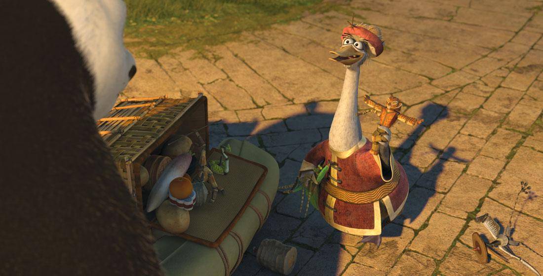 https://cdn.idntimes.com/content-images/post/20170320/kungfu-panda23-344f7cc45321f4f290e135fbe019401b.jpg
