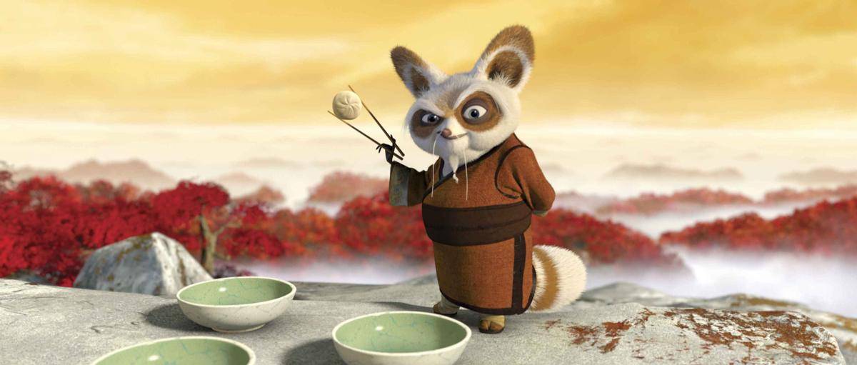 https://cdn.idntimes.com/content-images/post/20170320/kungfu-panda3-f860e11cd8727cf5e4ef5e995f22d836.jpg