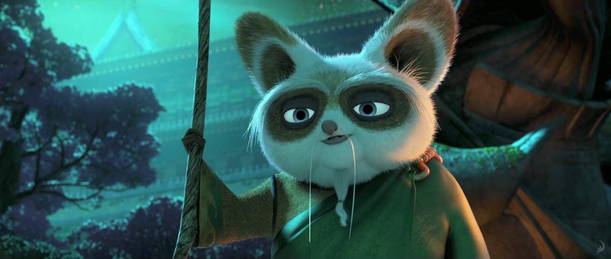 https://cdn.idntimes.com/content-images/post/20170320/kungfu-panda4-c80196ade0e60d77f65b997137622ff9.jpg