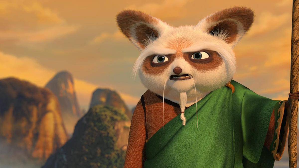 https://cdn.idntimes.com/content-images/post/20170320/kungfu-panda5-2c979c43de7a68ac60c031bad1647532.jpg