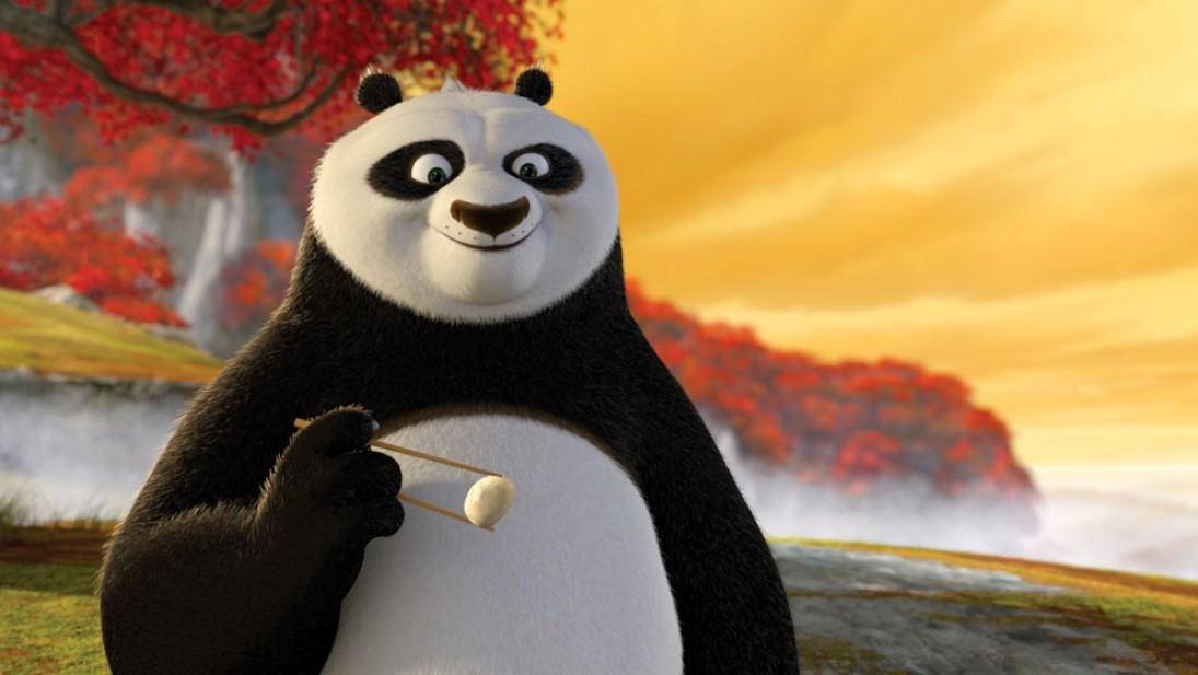 https://cdn.idntimes.com/content-images/post/20170320/kungfu-panda6-bbc4851c14af7b4e343c71e88ca89ac1.jpg