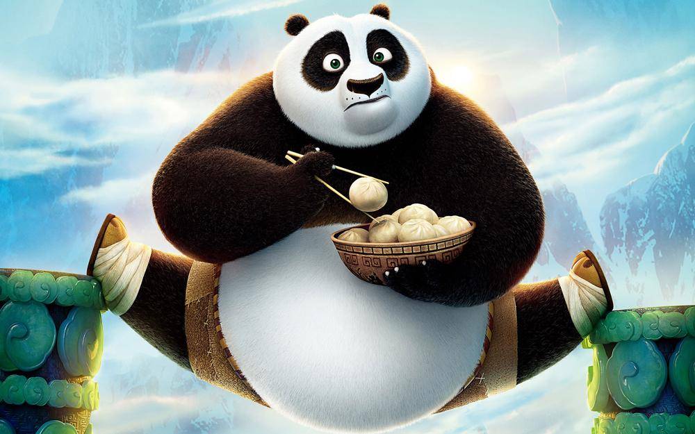 https://cdn.idntimes.com/content-images/post/20170320/kungfu-panda7-52414877ff89fb8a3410b1cc66186c97.jpg