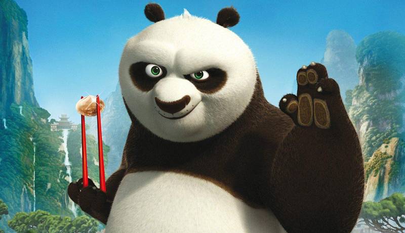 https://cdn.idntimes.com/content-images/post/20170320/kungfu-panda8-0aaa9a63c5f9f423919f5627184a512a.png