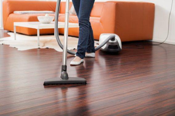 http://cdn.idntimes.com/content-images/post/20151110/kurio2-popsugar-com.jpg