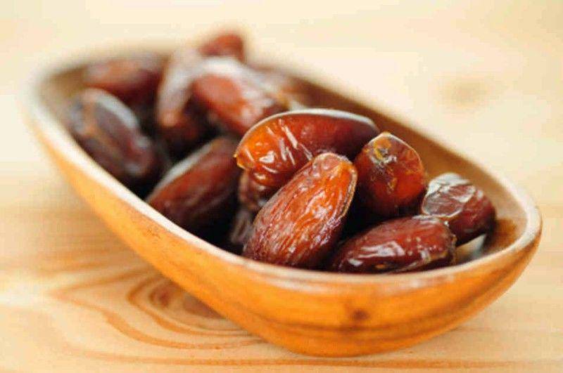 http://cdn.idntimes.com/content-images/post/20160503/kurma-f02cb1d3fdfffab1c4898d0dd8386f0d.jpg
