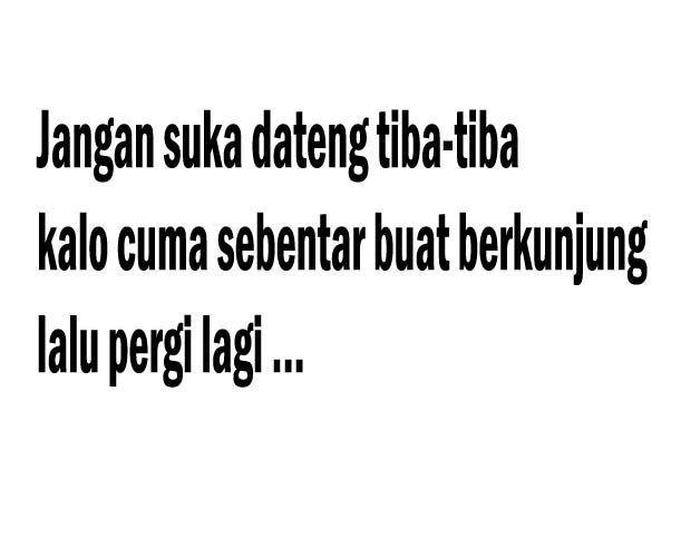 http://cdn.idntimes.com/content-images/post/20151028/kutipan-galau1.jpg