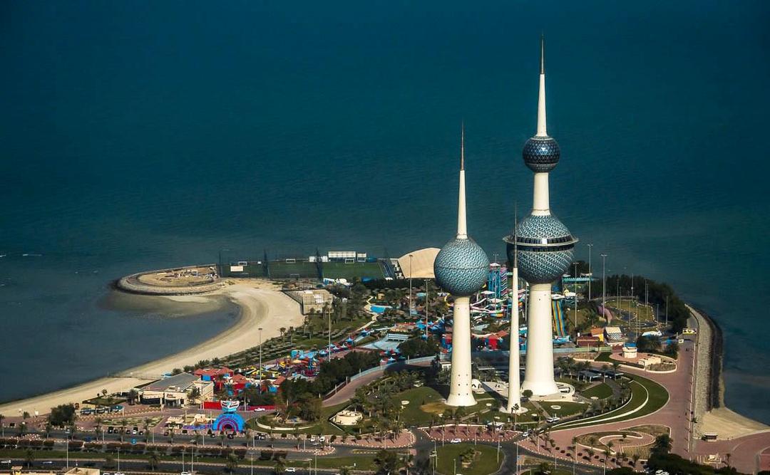 https://cdn.idntimes.com/content-images/post/20171215/kuwait-city-37f4279f3c622027417550a36aef7f5d.jpg