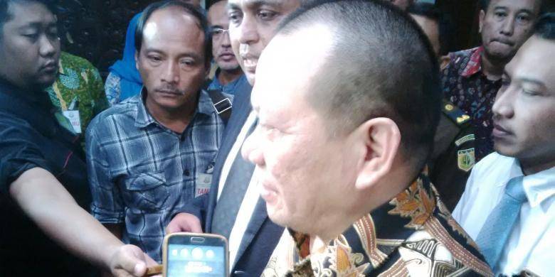 http://cdn.idntimes.com/content-images/post/20160317/la-kompas-ed44664359be1ff74047da580b2a2caf.jpg
