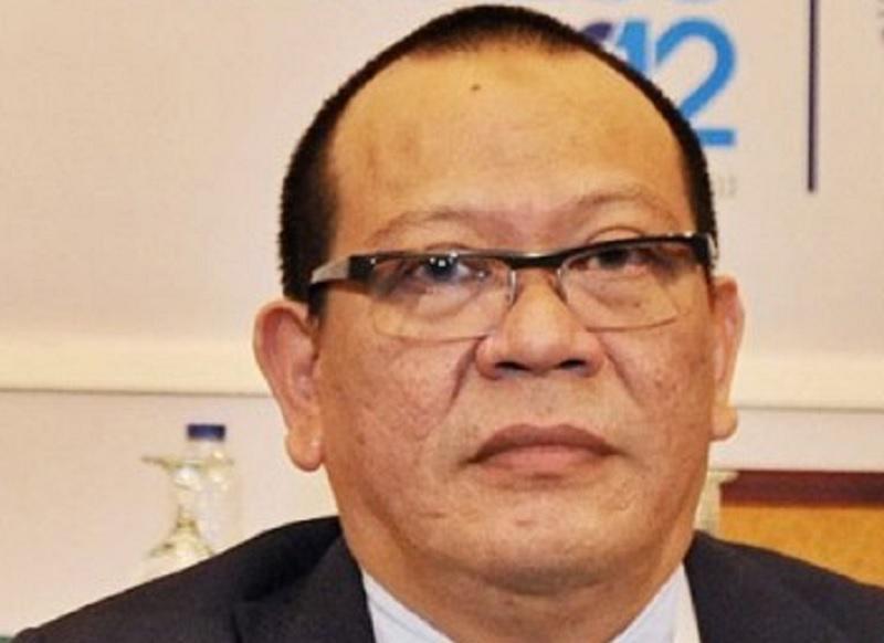 https://cdn.idntimes.com/content-images/post/20180113/la-nyalla-8e304af1fc21e2b6612b73caaa877ec8.jpg