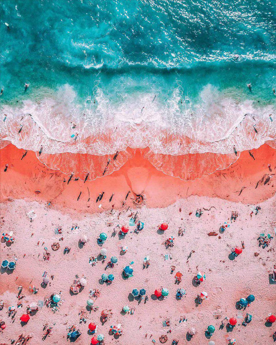 https://cdn.idntimes.com/content-images/post/20180108/laguna-beach-dbf65b7474731461b45ea4306e9b54fb.jpg