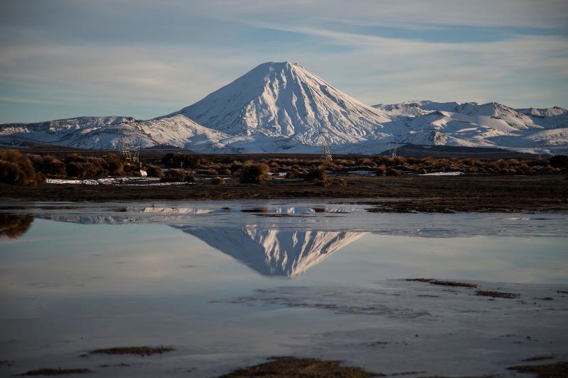 https://cdn.idntimes.com/content-images/post/20180304/lake-taupo-21-84c812376fe06aadd5350f1d5d7abbed.jpg