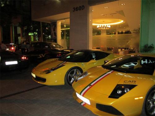 http://cdn.idntimes.com/content-images/post/20151019/lam-zingvn.jpg