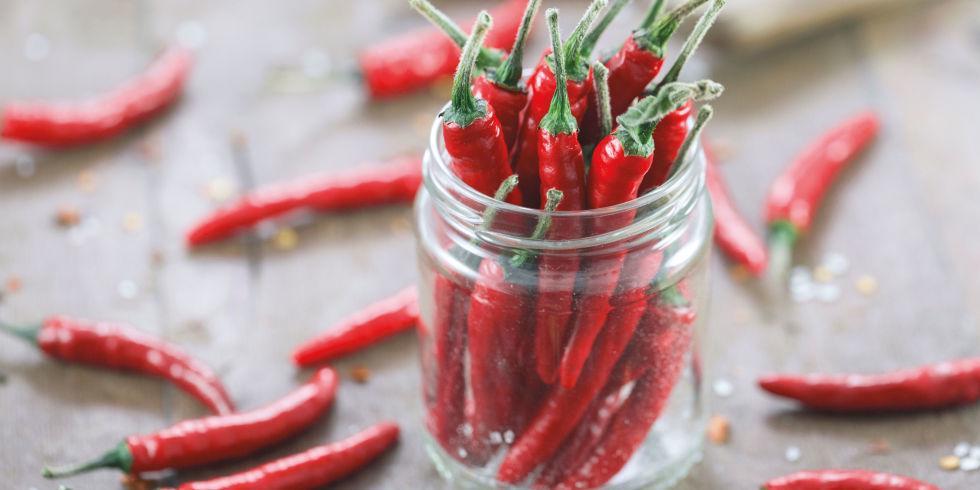 https://cdn.idntimes.com/content-images/post/20171222/landscape-1498812677-chilli-b70746454be74caae684b9aaed7d6cc0.jpg