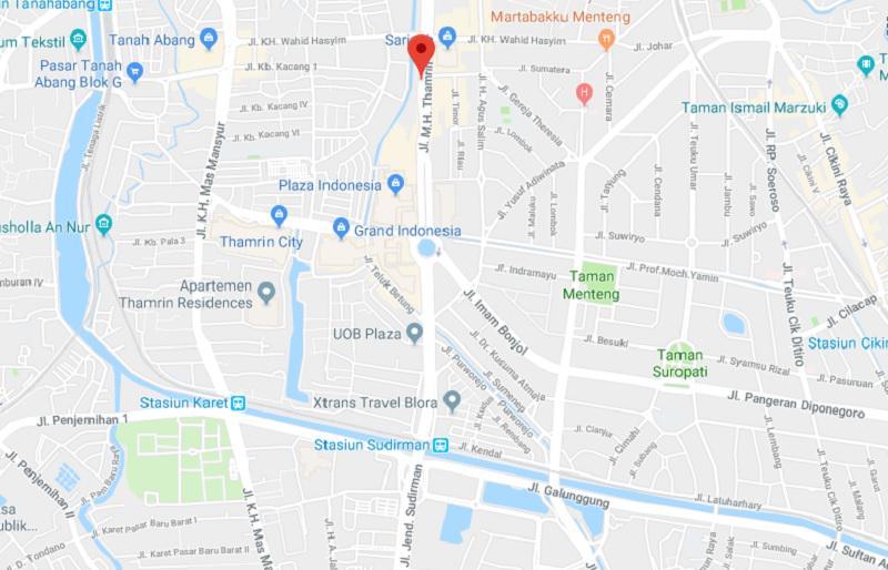 https://cdn.idntimes.com/content-images/post/20180109/larangan-sepeda-motor-di-jalan-thamrin-sudirman-jakarta-c9e1276388c14e67d16c516886910100.jpg