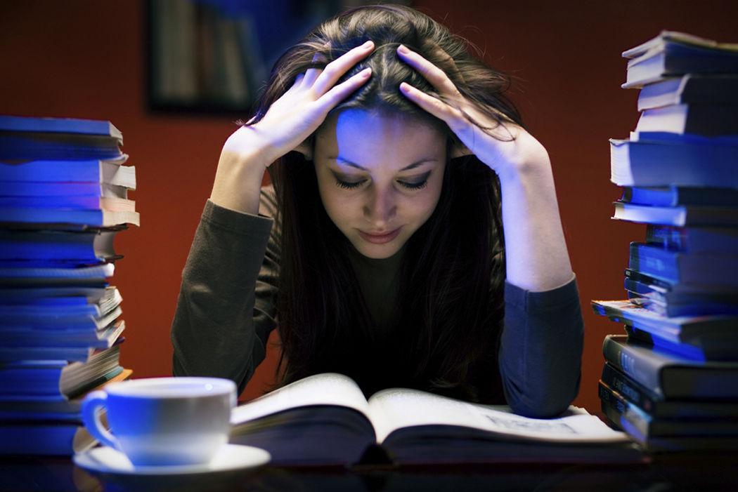 http://cdn.idntimes.com/content-images/post/20160226/late-night-deadline1-bc48a578e6e65d66f0c6334629faddb9.jpg