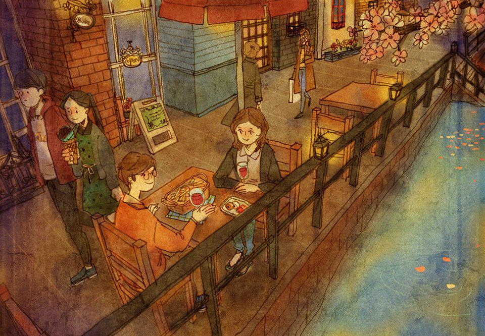 http://cdn.idntimes.com/content-images/post/20160726/latenightsnack-loveis-by-puuung-0f45219161c40e8ed26d9c3076ebb05b.jpg