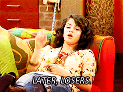 http://cdn.idntimes.com/content-images/post/20160413/later-losers-c4950c74df9f77bfcec247b7a72272e4.gif