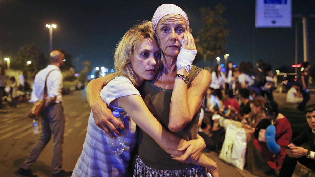 http://cdn.idntimes.com/content-images/post/20160629/latimes1-53b523c86d50249001bb4cd9aefd2244.jpg