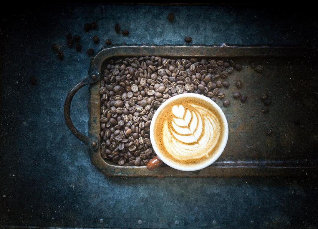 http://cdn.idntimes.com/content-images/post/20160418/latte-w-copper-tray-ggp-468bb492b63756d1b2d969f370ddcce9.jpg