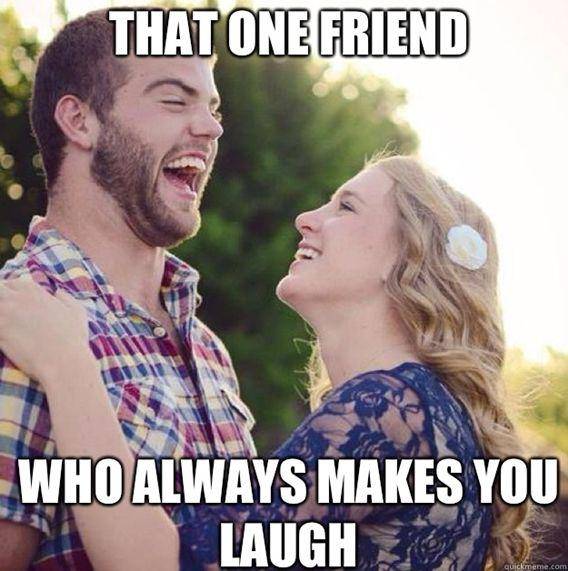 http://cdn.idntimes.com/content-images/post/20151221/laugh-quickmeme-55d2e26ff0c2c4d33545fdbef4a456ed.jpg
