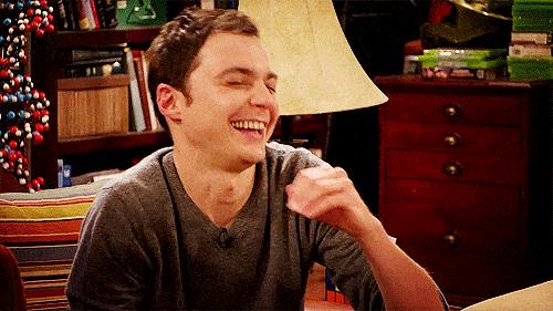 http://cdn.idntimes.com/content-images/post/20160125/laughing-then-crying-gif-tumblr-06-f659301718682e1730e99c4670565155.gif
