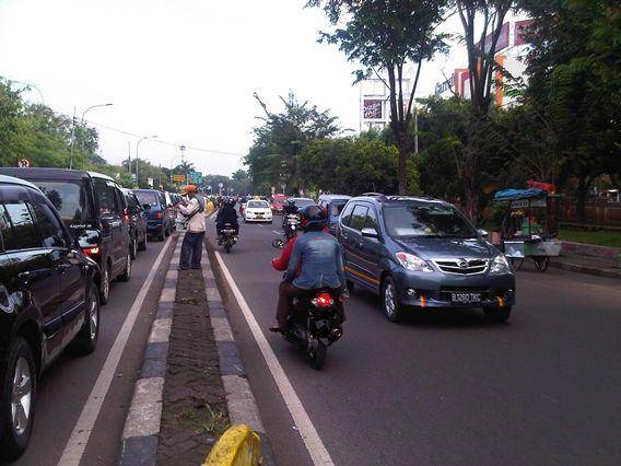 http://cdn.idntimes.com/content-images/post/20160125/lawan-edorusyanto-wordpress-c041a6c4de8b443c144c034ff9d786c8.jpg