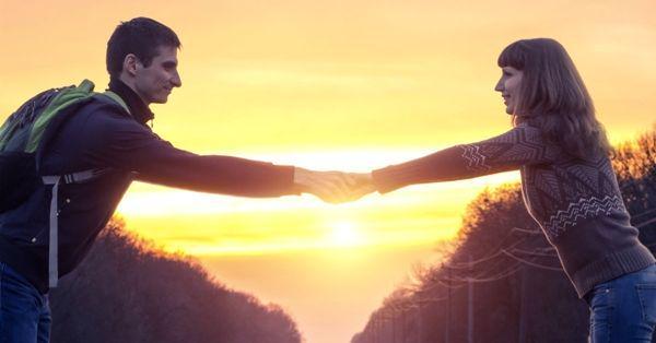 http://cdn.idntimes.com/content-images/post/20160330/ldr-crosswalk-1813023c8fc8645ecd149d6d8a3586a1.jpg