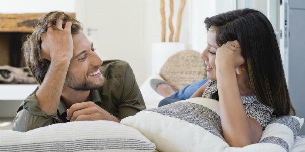 http://cdn.idntimes.com/content-images/post/20160123/ldr5-huffpostcom-de58446820d72c35acb83cc5a0d3f0c8.jpg