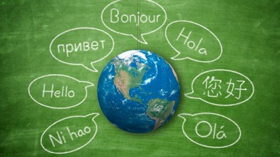 http://cdn.idntimes.com/content-images/post/20160104/learnenglishteens-britishcouncil-org-b68ec332b65b00069e85d770884c6ca1.jpg