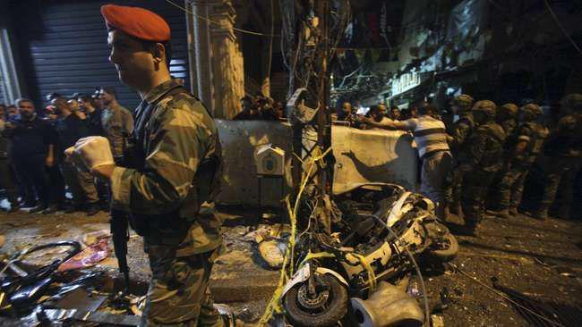 http://cdn.idntimes.com/content-images/post/20151114/lebanon-0074c4741a4eac3bb81fc912728b655a.jpg