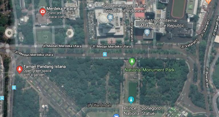 https://cdn.idntimes.com/content-images/post/20191203/ledakan-di-monas-119ffa2a10521ef193e11fa112768eda.png
