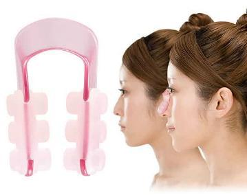 http://cdn.idntimes.com/content-images/post/20150911/leebanisycreamcom.jpg