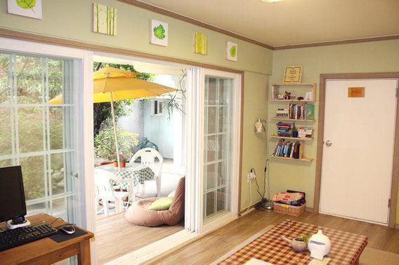 http://cdn.idntimes.com/content-images/post/20151215/leeno-07de2589a152b3781a0cbf1bdebe6bcd.jpg