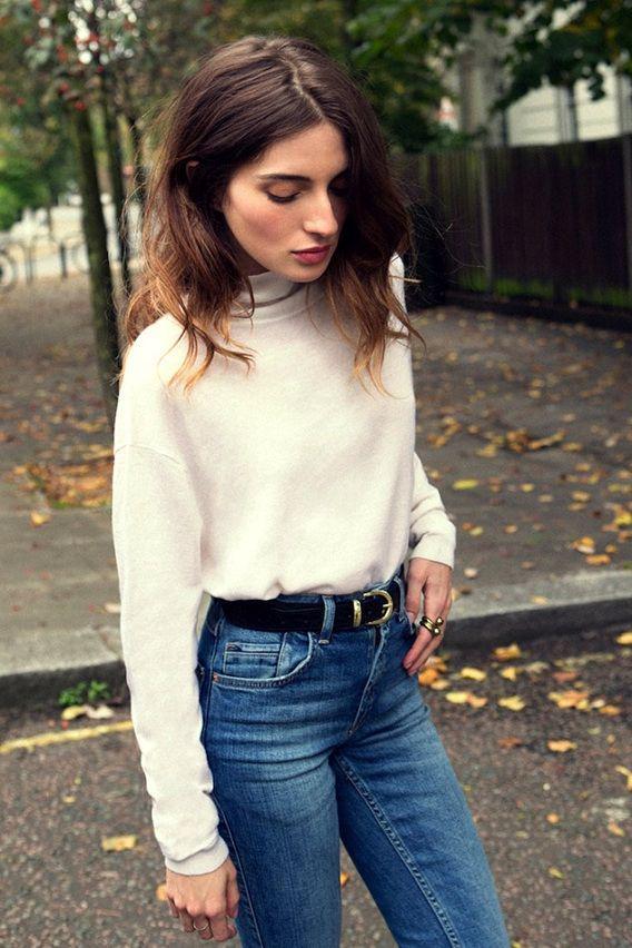 http://cdn.idntimes.com/content-images/post/20160120/lefashioncom-645c882823e2c5ffcac608ad77eebb5b.jpg