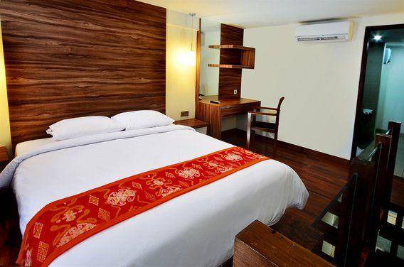 http://cdn.idntimes.com/content-images/post/20151224/legiansunsetkamar-c8a4ecd44f34abc0d02d89a6dfc2ebbf.jpg