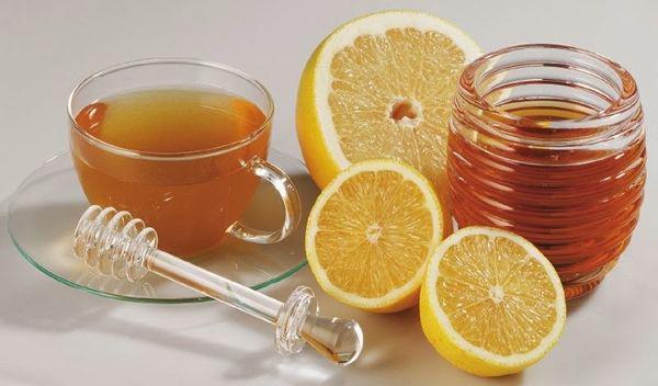 http://cdn.idntimes.com/content-images/post/20160309/lemon-radangtenggorokan-net-d1947b3054c18ddb20adbe40cfd654be.jpg