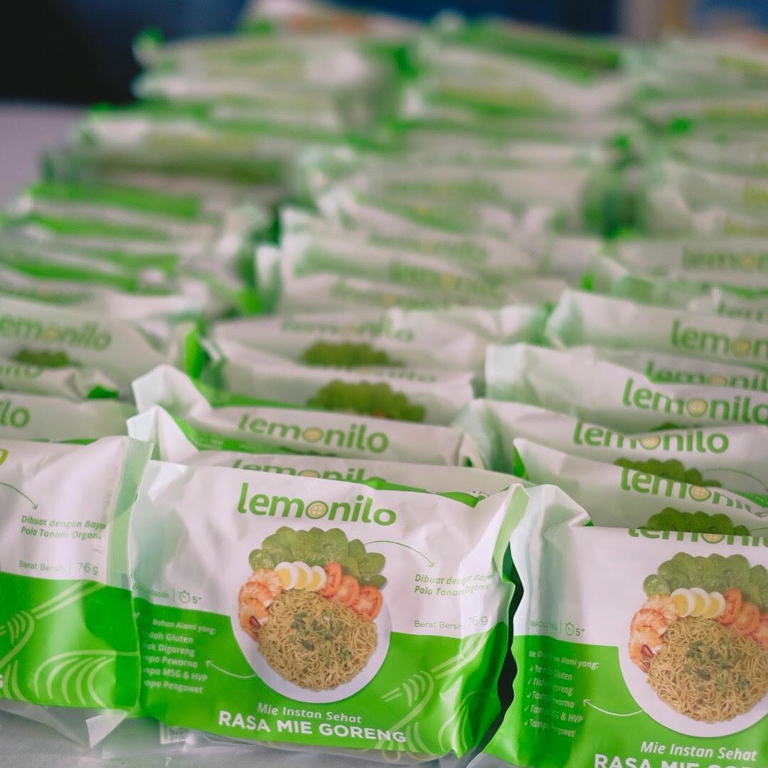 https://cdn.idntimes.com/content-images/post/20180316/lemonilo-mie-instant-3d580b52285d18c82f6029ecae423bfc.jpg
