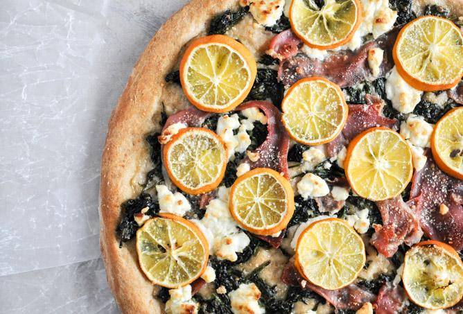 https://cdn.idntimes.com/content-images/post/20170510/lemonpizza-2-2-884550623a8431e7f2136ffd0b169947.jpg