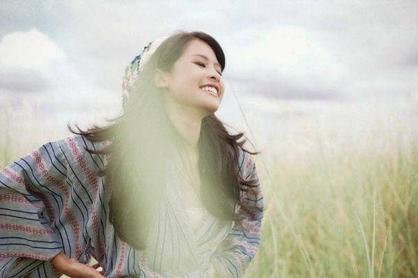 http://cdn.idntimes.com/content-images/post/20160130/lemot13-kamar-bujang2blogspotcom-c2cea65a28da6ddeb970325c58173233.jpg