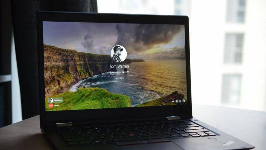 https://cdn.idntimes.com/content-images/post/20161104/lenovo-thinkpad-yoga-eec47643f18179f7d15ee5d58cc6d3c9.jpg