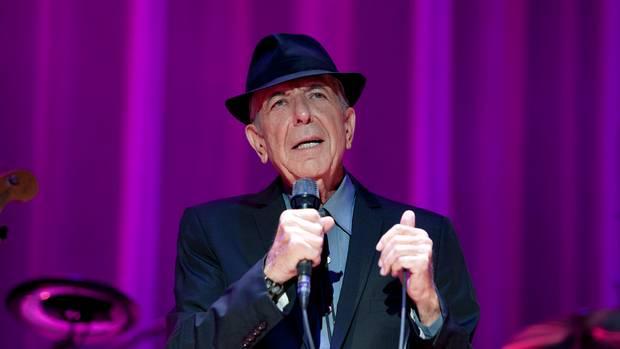 https://cdn.idntimes.com/content-images/post/20180129/leonard-cohen-00e31e3ef2e18c941343b707221fb5e5.jpeg