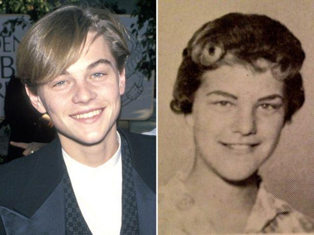 http://cdn.idntimes.com/content-images/post/20160404/leonardo-dicaprio-looks-like-judy-zipper-from-1960-f64c4ff3bc91eaff09bc220f57259371.jpg