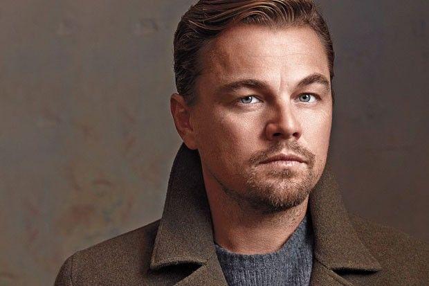 http://cdn.idntimes.com/content-images/post/20160321/leonardo-dicaprio-parade-cover-010816-620x413-2f9fb84013a6ae8981de380d136081f4.jpg