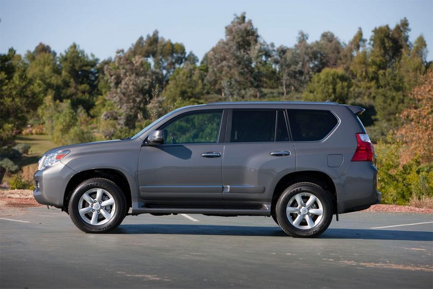 https://cdn.idntimes.com/content-images/post/20161004/lexus-gx-460-d17ee1f1aa34536c7010b3c8c36b1287.jpg