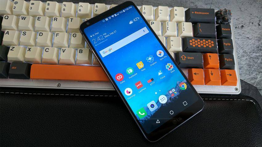 https://cdn.idntimes.com/content-images/post/20170417/lg-g6-5-a88f84677c51cada8837ff635ca1cbc6.jpg