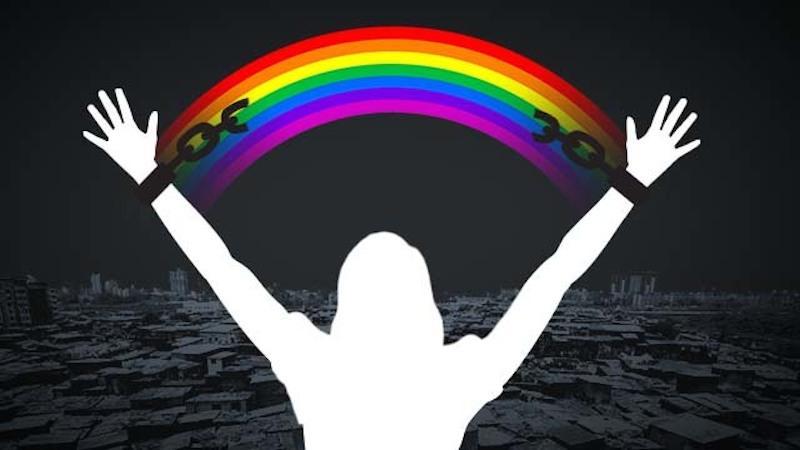 https://cdn.idntimes.com/content-images/post/20180130/lgbt-5bb39091f5ed6772dd74734d79e59666.jpg
