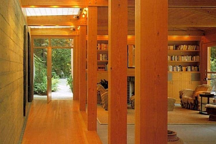 https://cdn.idntimes.com/content-images/post/20161223/library-1ed3a70af236fffc7ba96af9b9de06e4.jpg
