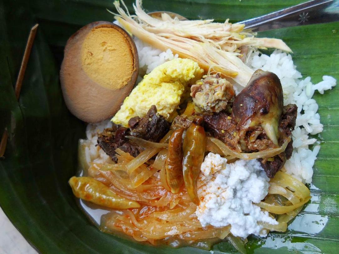 http://cdn.idntimes.com/content-images/post/20160621/liburan2-dccdc01c8f6c8836774743e9f01bcb44.jpg