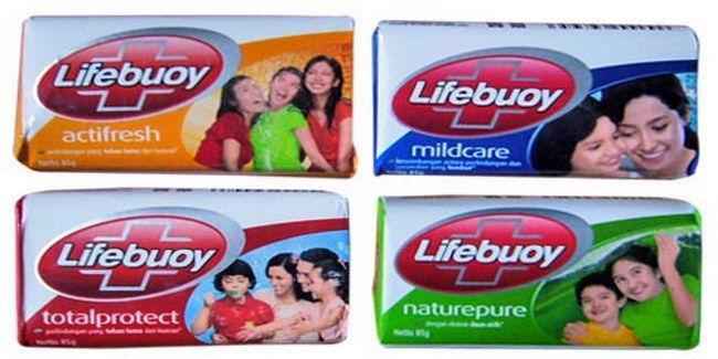 http://cdn.idntimes.com/content-images/post/20160309/lifebuoy-sabun-mandi-79d3f79731455fec35201ed92af3dde3.jpg