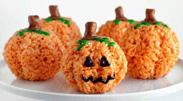 http://cdn.idntimes.com/content-images/post/20151030/lifestyleliputan6com.jpg